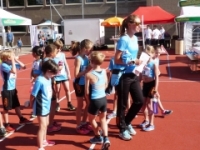 UBS Kids Cup Gossau