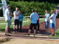 UBS Kids Cup Gossau