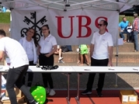 UBS Kids Cup Gossau