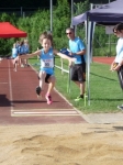 UBS Kids Cup Gossau