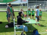 UBS Kids Cup Gossau