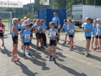 UBS Kids Cup Gossau