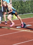 UBS Kids Cup Gossau