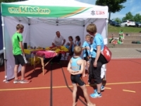 UBS Kids Cup Gossau