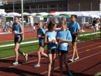 UBS Kids Cup Gossau