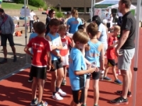 UBS Kids Cup Gossau