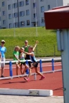UBS Kids Cup SG