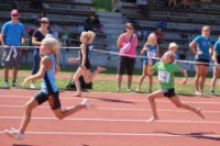 UBS Kids Cup SG