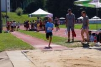 UBS Kids Cup SG
