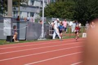 UBS Kids Cup SG