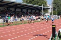 UBS Kids Cup SG
