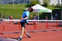 UBS Kids Cup SG