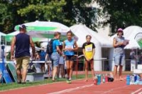 UBS Kids Cup SG
