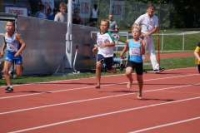 UBS Kids Cup SG