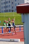 UBS Kids Cup SG