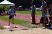 UBS Kids Cup SG