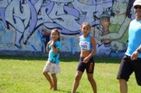 UBS Kids Cup SG