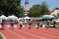 UBS Kids Cup SG