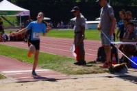 UBS Kids Cup SG