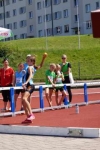 UBS Kids Cup SG