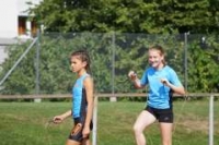 UBS Kids Cup SG