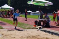 UBS Kids Cup SG