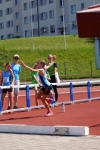UBS Kids Cup SG