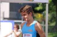 UBS Kids Cup SG