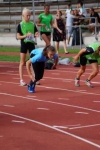 UBS Kids Cup SG