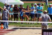 UBS Kids Cup SG
