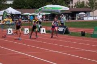 UBS Kids Cup SG