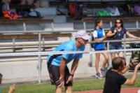 UBS Kids Cup SG