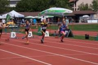 UBS Kids Cup SG