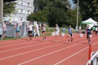 UBS Kids Cup SG