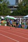 UBS Kids Cup SG