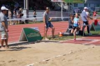 UBS Kids Cup SG