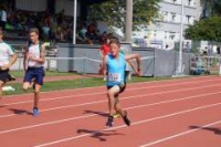 UBS Kids Cup SG