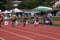 UBS Kids Cup SG