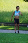 UBS Kids Cup SG