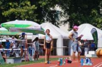 UBS Kids Cup SG