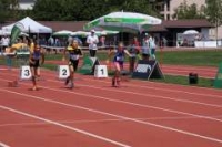 UBS Kids Cup SG