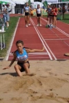 UBS Kids Cup SG