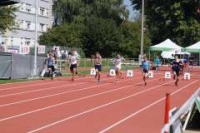UBS Kids Cup SG