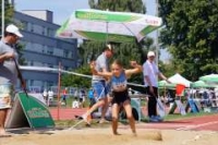 UBS Kids Cup SG
