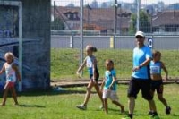 UBS Kids Cup SG