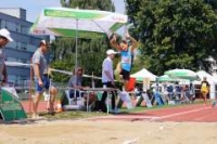 UBS Kids Cup SG