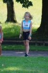 UBS Kids Cup SG