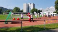 UBS Kids Cup SG