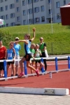 UBS Kids Cup SG