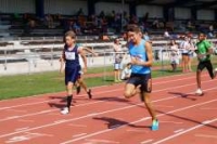 UBS Kids Cup SG